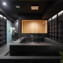 아늑호텔 이미지