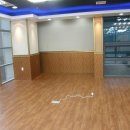 단지 당구장 이미지