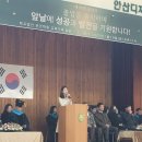 디자인의원 이미지