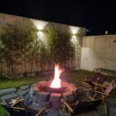 소시담가 이미지