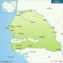 세네갈 Senegal 이미지