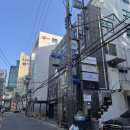 라이온헤어 4F | 염색맛집 압구정 라이온헤어에서 4년간 염색한 내돈내산 후기