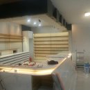 코O끼리901약국 이미지