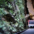 블루마운틴관광호텔 이미지