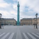 둥지수퍼 이미지