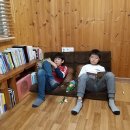 동시랑 그림책으로 놀기 이미지