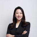 지아이피 이미지