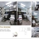 한강타운(아) 이미지