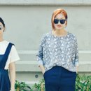 원곡세탁소 이미지