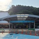 덕유산(하남)휴게소 이미지