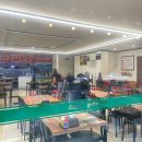 상림로-10 이미지