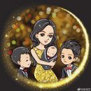 장백지 카카오 검색결과