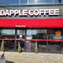 옥계남로-3 이미지