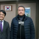 일행 이미지
