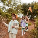 네파키즈 이미지