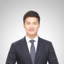 프라임안전컨설팅