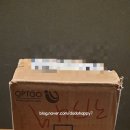 [큐피투(주)/ 메디록스B 4L 유아용] 살균_소독제 솔직 구매 후기