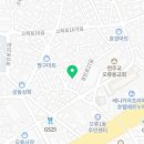 구로-구로-구로-1저수조 이미지