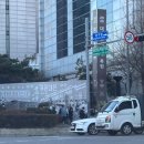 언니부티크 | [공지] [성심당 / 말차시루] 성심당 케익부티크 오픈런 구매 후기
