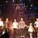 아름세탁소 이미지