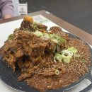 뼈다귀연구소 네이버블로그