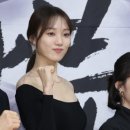 유피피컬러스튜디오