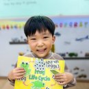 버클리 영어 뮤지컬 이미지