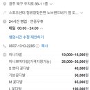 꽃피어나