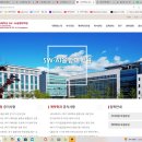 고려대학교 SW AI융합대학원 네이버블로그