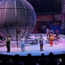 부여군노인종합복지관 이미지