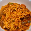 첨성로5(북) | 경주 황리단길 먹거리 BEST/ 십원빵 버터북도넛 대게닭강정 칼낙지 프프프베이커리 청온채 이재원과자공방