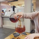 카페 개여울 | YOU ME IS SPRING_창원 성산 아트홀 화요 모닝 콘서트 (Feat. 2월 데이트 코스_수훠궈, 포엠커피웍스)