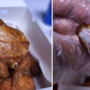 세븐일레븐 구리우리점 이미지