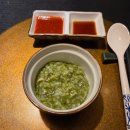 경기도 수원시 권선구 덕영대로999번길 38 (세류동) | 우리가 생일을 기념하는 법 | 수원 긴자 신영통점