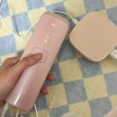 라이크카케어 | 유라이크 사파이어 쿨링 팬시 ipl레이저 제모기 (가정용 레이저제모기) 후기 + 작동 영상 + 소음 등등...