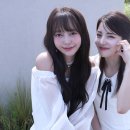 아틀란티스엔터테인먼트 이미지