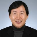 민주유통