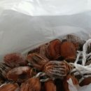 지리산운봉흙돼지 이미지