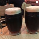 엄마가생맥주 - 군산시 칠성로 163 | 엄마가생맥주