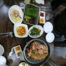 따신족발 이미지