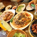 방화동맛집 이미지