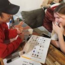 마구로센 이미지