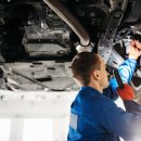 우리종합카센타 이미지