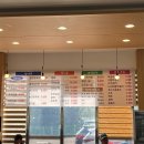 콩이랑두부랑 이미지