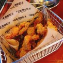 역전호프커피 이미지