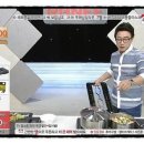 이창훈쉐프 이미지