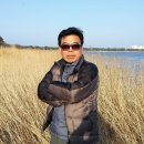 원주1번지공인중개사사무소 이미지