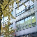 메트로팰리스1 A 이미지