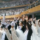 용인교회 이미지