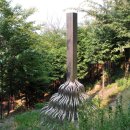 유일에 대한 묵상 이미지